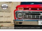 Thumbnail Photo 42 for 1966 Ford F100